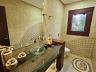 Aldeia do Vale | Goi�nia | 502 m� | 3 Su�tes | Vista Definitiva para o Lago 6