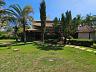 Aldeia do Vale | Goi�nia | 502 m� | 3 Su�tes | Vista Definitiva para o Lago 41