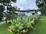 Aldeia do Vale | Goi�nia | 1.100 m� | Vista Lago e H�pica | Projeto Assinado 15
