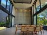 Aldeia do Vale | Goi�nia | 1.100 m� | Vista Lago e H�pica | Projeto Assinado 14