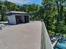 Aldeia do Vale | Goi�nia | 1.100 m� | Vista Lago e H�pica | Projeto Assinado 6