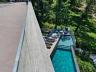 Aldeia do Vale | Goi�nia | 1.100 m� | Vista Lago e H�pica | Projeto Assinado 5