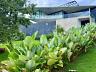 Aldeia do Vale | Goi�nia | 1.100 m� | Vista Lago e H�pica | Projeto Assinado 16