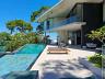 Aldeia do Vale | Goi�nia | 1.100 m� | Vista Lago e H�pica | Projeto Assinado 1