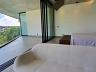 Aldeia do Vale | Goi�nia | 1.100 m� | Vista Lago e H�pica | Projeto Assinado 13