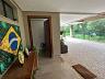 Aldeia do Vale | Goi�nia | 643 m� | 5 Su�tes | Vista Definitiva para o Lago 5