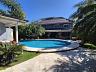 Aldeia do Vale | Goi�nia | 4 su�tes | Automa��o completa | Piscina privativa 9