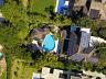 Aldeia do Vale | Goi�nia | 4 su�tes | Automa��o completa | Piscina privativa 4