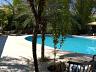 Aldeia do Vale | Goi�nia | 4 su�tes | Automa��o completa | Piscina privativa 11