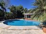 Aldeia do Vale | Goi�nia | 4 su�tes | Automa��o completa | Piscina privativa 3