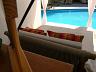 Aldeia do Vale | Goi�nia | 4 su�tes | Automa��o completa | Piscina privativa 28