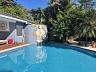 Aldeia do Vale | Goi�nia | 4 su�tes | Automa��o completa | Piscina privativa 37