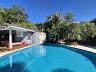 Aldeia do Vale | Goi�nia | 4 su�tes | Automa��o completa | Piscina privativa 7
