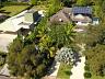 Aldeia do Vale | Goi�nia | 4 su�tes | Automa��o completa | Piscina privativa 38
