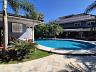 Aldeia do Vale | Goi�nia | 4 su�tes | Automa��o completa | Piscina privativa 2