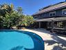Aldeia do Vale | Goi�nia | 4 su�tes | Automa��o completa | Piscina privativa 5