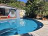 Aldeia do Vale | Goi�nia | 4 su�tes | Automa��o completa | Piscina privativa 6