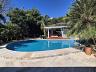 Aldeia do Vale | Goi�nia | 4 su�tes | Automa��o completa | Piscina privativa 10