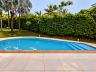 Residencial Aldeia do Vale | 4 su�tes | Piscina aquecida | Energia fotovoltaica 6