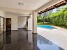 Residencial Aldeia do Vale | 4 su�tes | Piscina aquecida | Energia fotovoltaica 5
