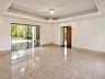 Residencial Aldeia do Vale | 4 su�tes | Piscina aquecida | Energia fotovoltaica 3