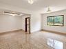 Residencial Aldeia do Vale | 4 su�tes | Piscina aquecida | Energia fotovoltaica 11