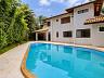 Residencial Aldeia do Vale | 4 su�tes | Piscina aquecida | Energia fotovoltaica 7