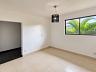 Residencial Aldeia do Vale | 4 su�tes | Piscina aquecida | Energia fotovoltaica 16