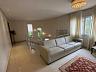 Aldeia do Vale | Goi�nia | 5 Su�tes | Estilo Neocl�ssico | Mobiliado e Climatizado 25