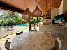 Aldeia do Vale | Goi�nia | 5 Su�tes | Estilo Neocl�ssico | Mobiliado e Climatizado 7