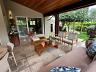 Aldeia do Vale | Goi�nia | 5 Su�tes | Estilo Neocl�ssico | Mobiliado e Climatizado 15