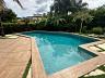 Aldeia do Vale | Goi�nia | 5 Su�tes | Estilo Neocl�ssico | Mobiliado e Climatizado 5
