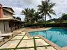 Aldeia do Vale | Goi�nia | 5 Su�tes | Estilo Neocl�ssico | Mobiliado e Climatizado 3