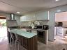 Aldeia do Vale | Goi�nia | 5 Su�tes | Estilo Neocl�ssico | Mobiliado e Climatizado 22