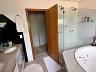 Aldeia do Vale | Goi�nia | 5 Su�tes | Estilo Neocl�ssico | Mobiliado e Climatizado 37