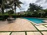Aldeia do Vale | Goi�nia | 5 Su�tes | Estilo Neocl�ssico | Mobiliado e Climatizado 6