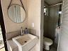 Aldeia do Vale | Goi�nia | 5 Su�tes | Estilo Neocl�ssico | Mobiliado e Climatizado 9