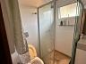 Aldeia do Vale | Goi�nia | 5 Su�tes | Estilo Neocl�ssico | Mobiliado e Climatizado 30