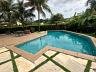 Aldeia do Vale | Goi�nia | 5 Su�tes | Estilo Neocl�ssico | Mobiliado e Climatizado 8