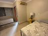 Aldeia do Vale | Goi�nia | 5 Su�tes | Estilo Neocl�ssico | Mobiliado e Climatizado 31