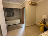 Aldeia do Vale | Goi�nia | 5 Su�tes | Estilo Neocl�ssico | Mobiliado e Climatizado 32