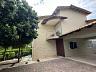 Aldeia do Vale | Goi�nia | 5 Su�tes | Estilo Neocl�ssico | Mobiliado e Climatizado 42