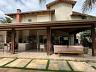 Aldeia do Vale | Goi�nia | 5 Su�tes | Estilo Neocl�ssico | Mobiliado e Climatizado 2