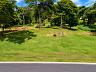 Aldeia do Vale | Goi�nia | Terreno 2.257,28 m� | Plateau Elevado | Vista Definitiva 5