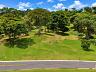 Aldeia do Vale | Goi�nia | Terreno 2.257,28 m� | Plateau Elevado | Vista Definitiva 9
