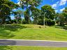Aldeia do Vale | Goi�nia | Terreno 2.257,28 m� | Plateau Elevado | Vista Definitiva 4