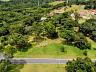 Aldeia do Vale | Goi�nia | Terreno 2.257,28 m� | Plateau Elevado | Vista Definitiva 10