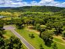 Aldeia do Vale | Goi�nia | Terreno 2.257,28 m� | Plateau Elevado | Vista Definitiva 11