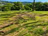 Aldeia do Vale | Goi�nia | Terreno 2.257,28 m� | Plateau Elevado | Vista Definitiva 6