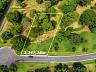 Aldeia do Vale | Goi�nia | Terreno 2.257,28 m� | Plateau Elevado | Vista Definitiva 2